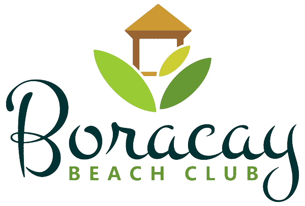 Boracay Beach Club